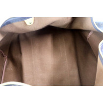 Louis Vuitton Keepall 50 Monogram
