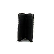 루이비통 다미에 그라피트 지갑