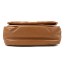 Saint Laurent Jamie 4.3 Small Pelle Caramello