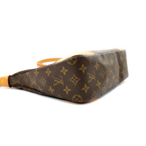 Louis Vuitton Boulogne 30 Monogram