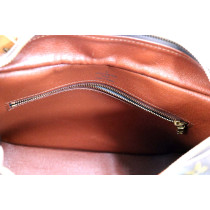 Louis Vuitton Boulogne 30 Monogram