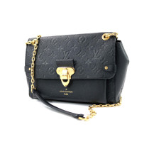 Louis Vuitton Vavin PM Empreinte Nera