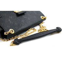Louis Vuitton Vavin PM Empreinte Nera