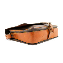 Louis Vuitton Cartouchiere Vintage Monogram