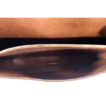 Louis Vuitton Cartouchiere Vintage Monogram