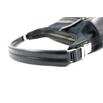 Gucci Pochette GG Nero