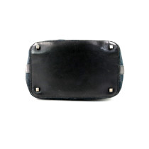 Gucci Pochette GG Nero