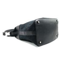 Gucci Pochette GG Nero