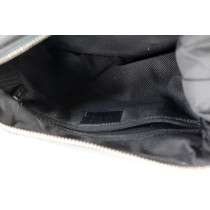 Gucci Pochette GG Nero