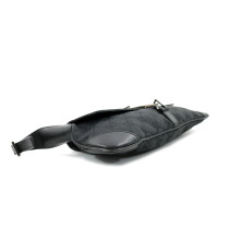 Gucci Pochette GG Nero