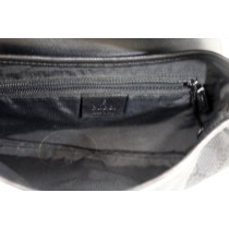 Gucci Pochette GG Nero