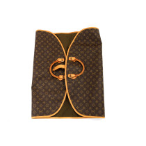 Louis Vuitton Porta Abiti Monogram