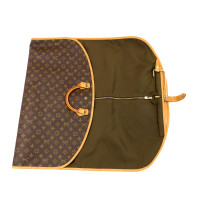 Louis Vuitton Porta Abiti Monogram