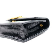 Gucci Silvye Mini Velluto Multicolor