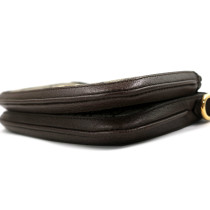 Gucci Blondie GG Beige