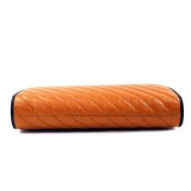 Gucci Marmont Shopping Pelle Marrone