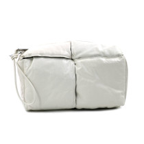 Bottega Veneta Beauty Pelle Bianca