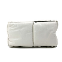 Bottega Veneta Beauty Pelle Bianca