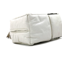 Bottega Veneta Beauty Pelle Bianca