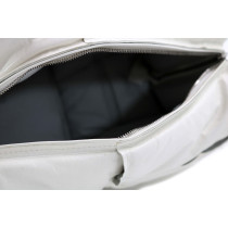 Bottega Veneta Beauty Pelle Bianca