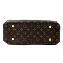 Louis Vuitton Montaigne Monogram