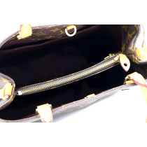 Louis Vuitton Montaigne Monogram