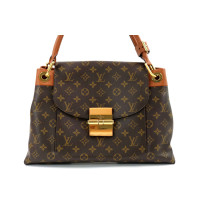 Louis Vuitton Olympe Monogram