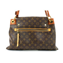 Louis Vuitton Olympe Monogram