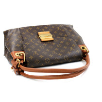 Louis Vuitton Olympe Monogram