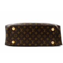 Louis Vuitton Olympe Monogram