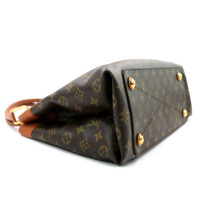 Louis Vuitton Olympe Monogram