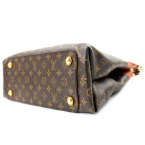 Louis Vuitton Olympe Monogram