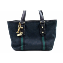 Gucci Jolicoeur GG Nera