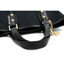 Gucci Jolicoeur GG Nera