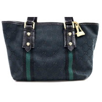 Gucci Jolicoeur GG Nera