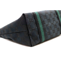 Gucci Jolicoeur GG Nera