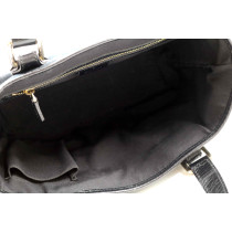 Gucci Jolicoeur GG Nera