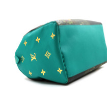 Louis Vuitton Speedy Tela Multicolor