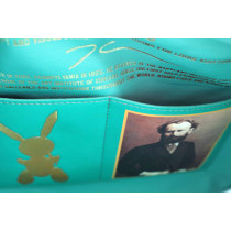 Louis Vuitton Speedy Tela Multicolor