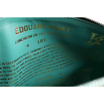 Louis Vuitton Speedy Tela Multicolor