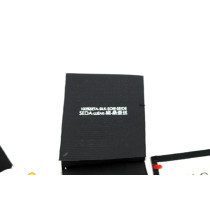 Gucci Twilly Seta Multicolor