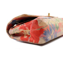 Chanel Classica Pelle Multicolor