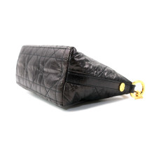 Dior Pochette Pelle Nera