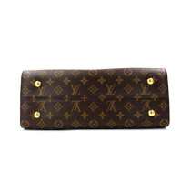 Louis Vuitton Luxe Du Jour Tuileries Monogram
