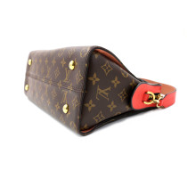 Louis Vuitton Luxe Du Jour Tuileries Monogram