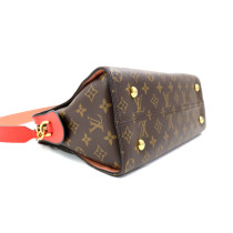 Louis Vuitton Luxe Du Jour Tuileries Monogram