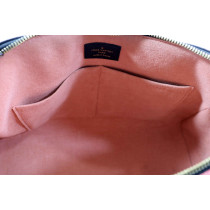 Louis Vuitton Luxe Du Jour Tuileries Monogram