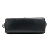 Gucci Nymphaea Pelle Nera