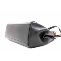 Gucci Nymphaea Pelle Nera