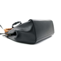 Gucci Nymphaea Pelle Nera